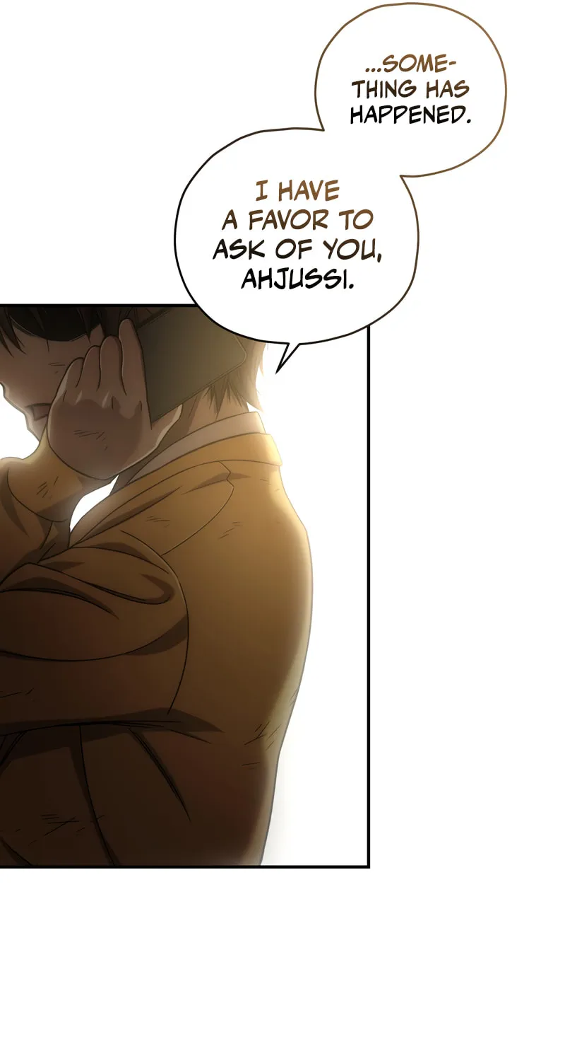 Read Re:Life Player chapter 43 image 51 on Lezhin