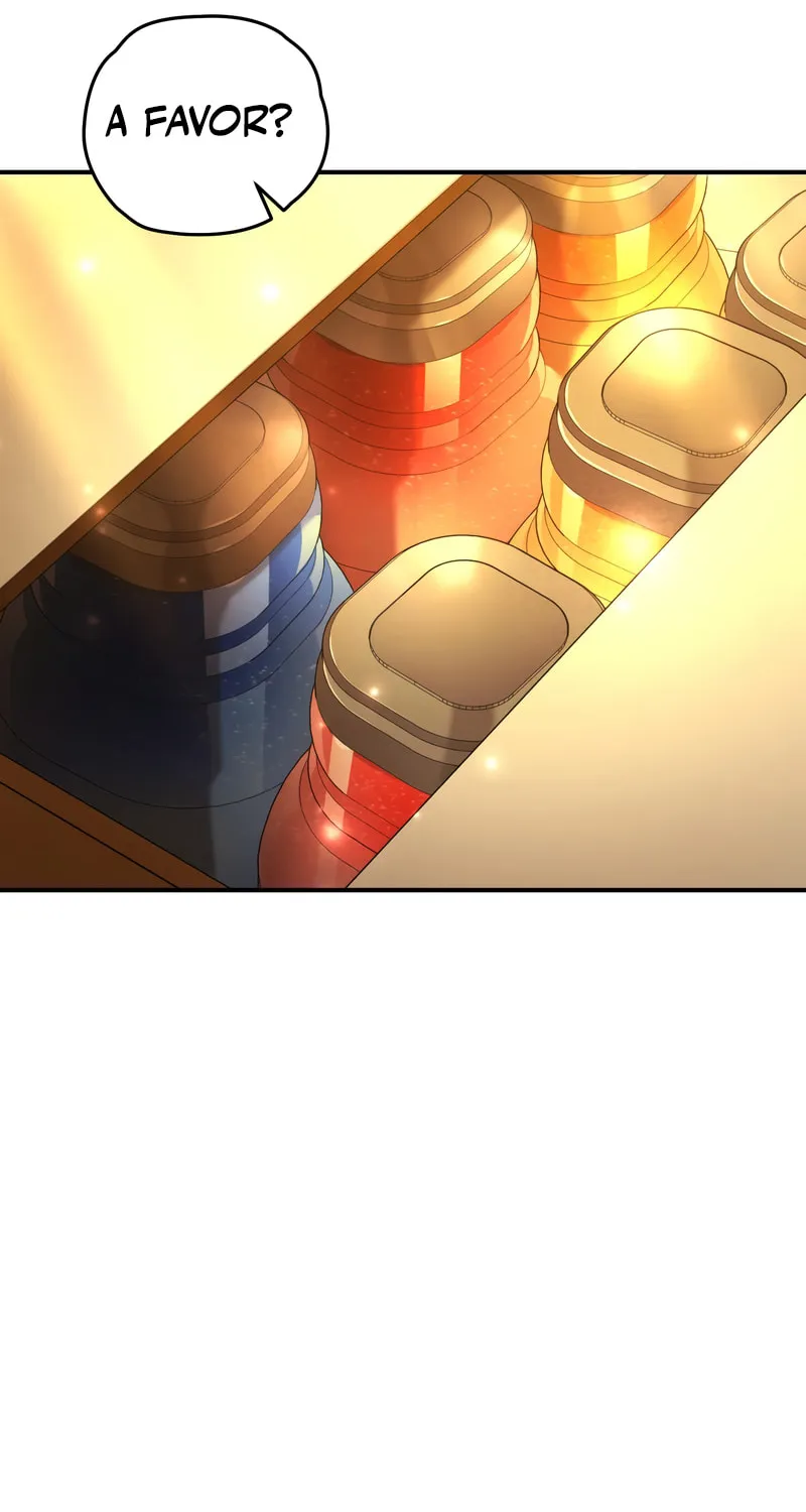 Read Re:Life Player chapter 43 image 52 on Lezhin