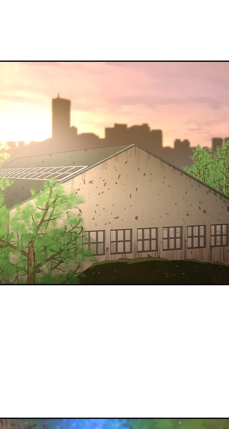 Read Re:Life Player chapter 43 image 53 on Lezhin