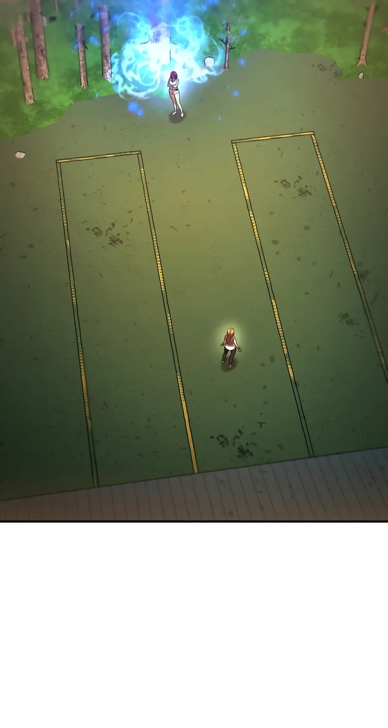 Read Re:Life Player chapter 43 image 54 on Lezhin