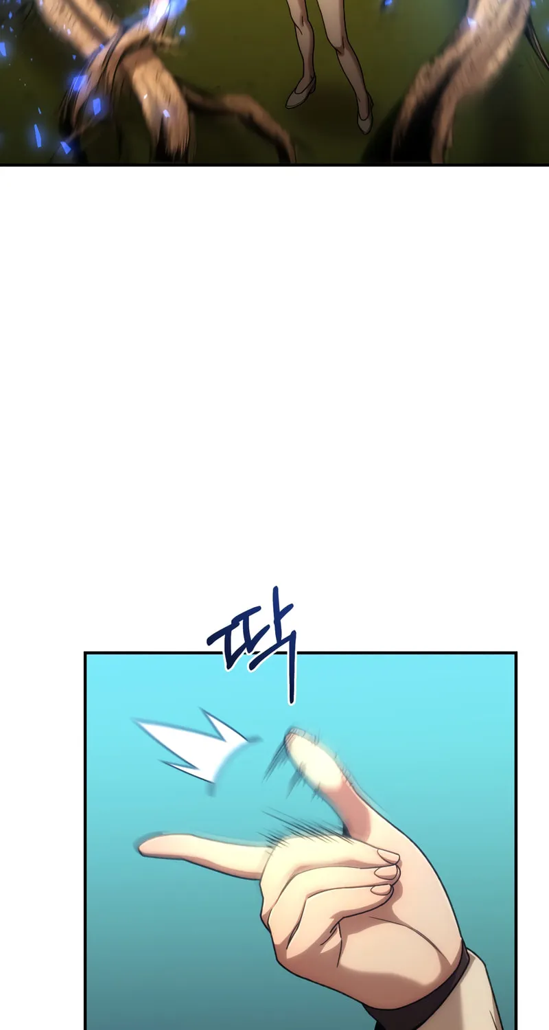 Read Re:Life Player chapter 43 image 56 on Lezhin