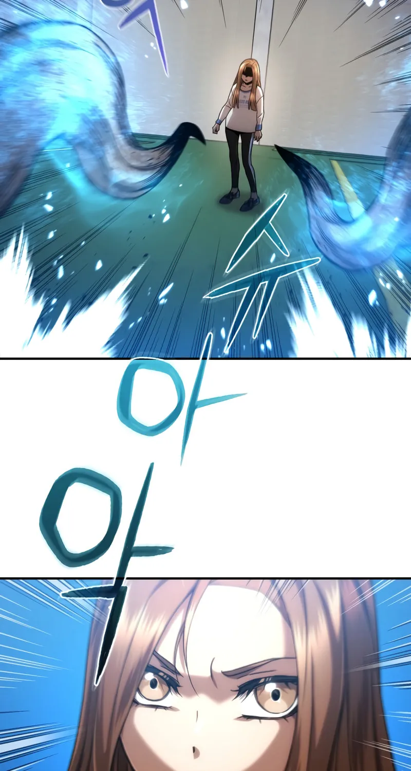 Read Re:Life Player chapter 43 image 59 on Lezhin
