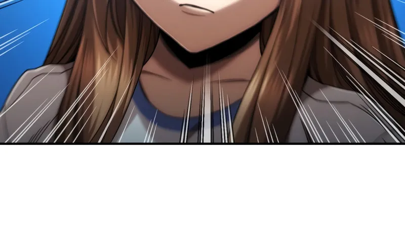 Read Re:Life Player chapter 43 image 60 on Lezhin