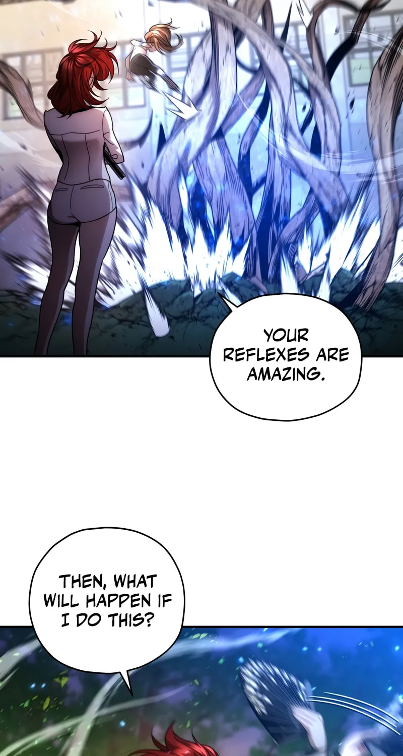 Read Re:Life Player chapter 43 image 63 on Lezhin