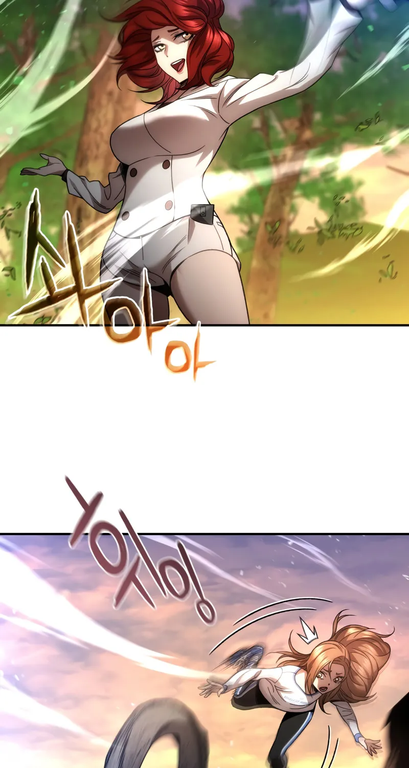 Read Re:Life Player chapter 43 image 64 on Lezhin