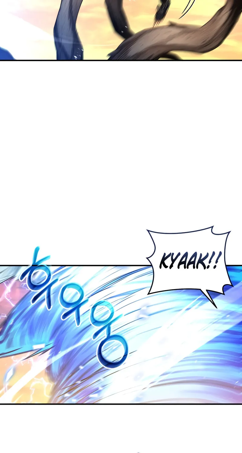 Read Re:Life Player chapter 43 image 65 on Lezhin
