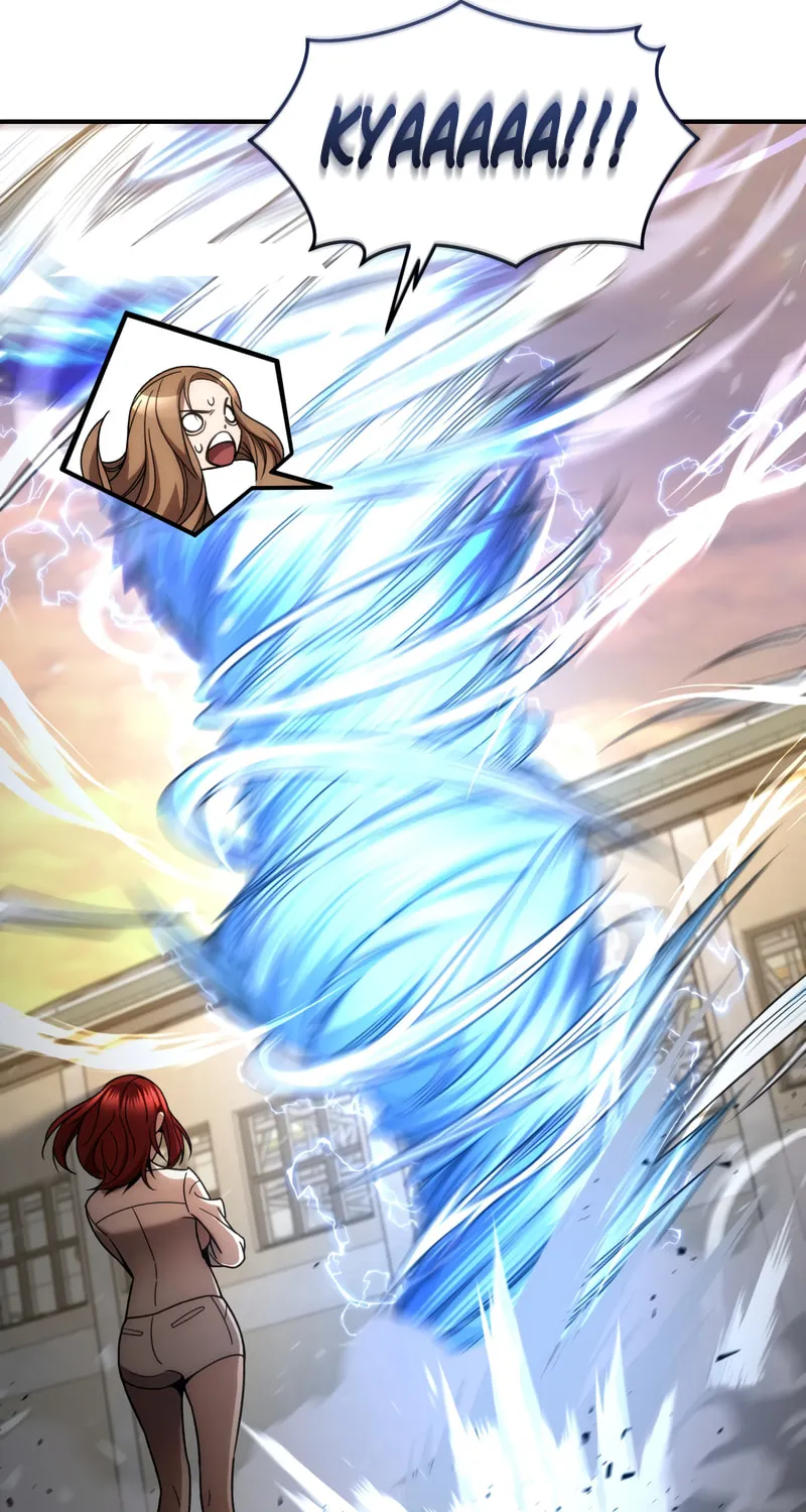 Read Re:Life Player chapter 43 image 66 on Lezhin