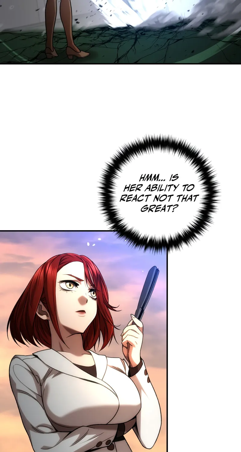 Read Re:Life Player chapter 43 image 67 on Lezhin