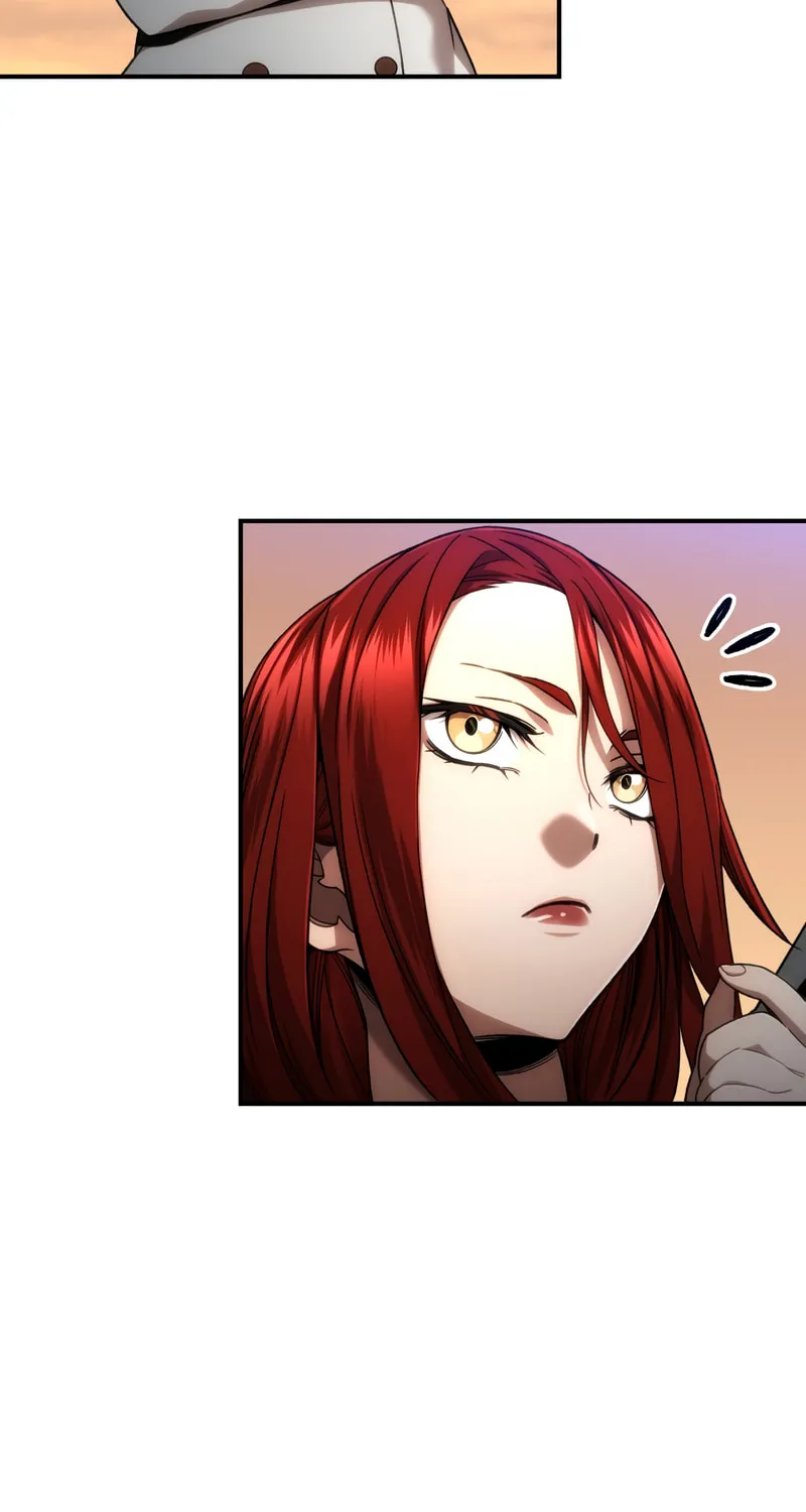 Read Re:Life Player chapter 43 image 68 on Lezhin