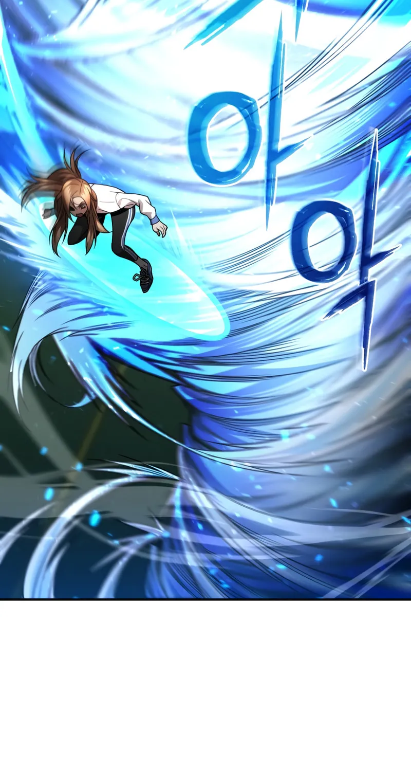 Read Re:Life Player chapter 43 image 70 on Lezhin