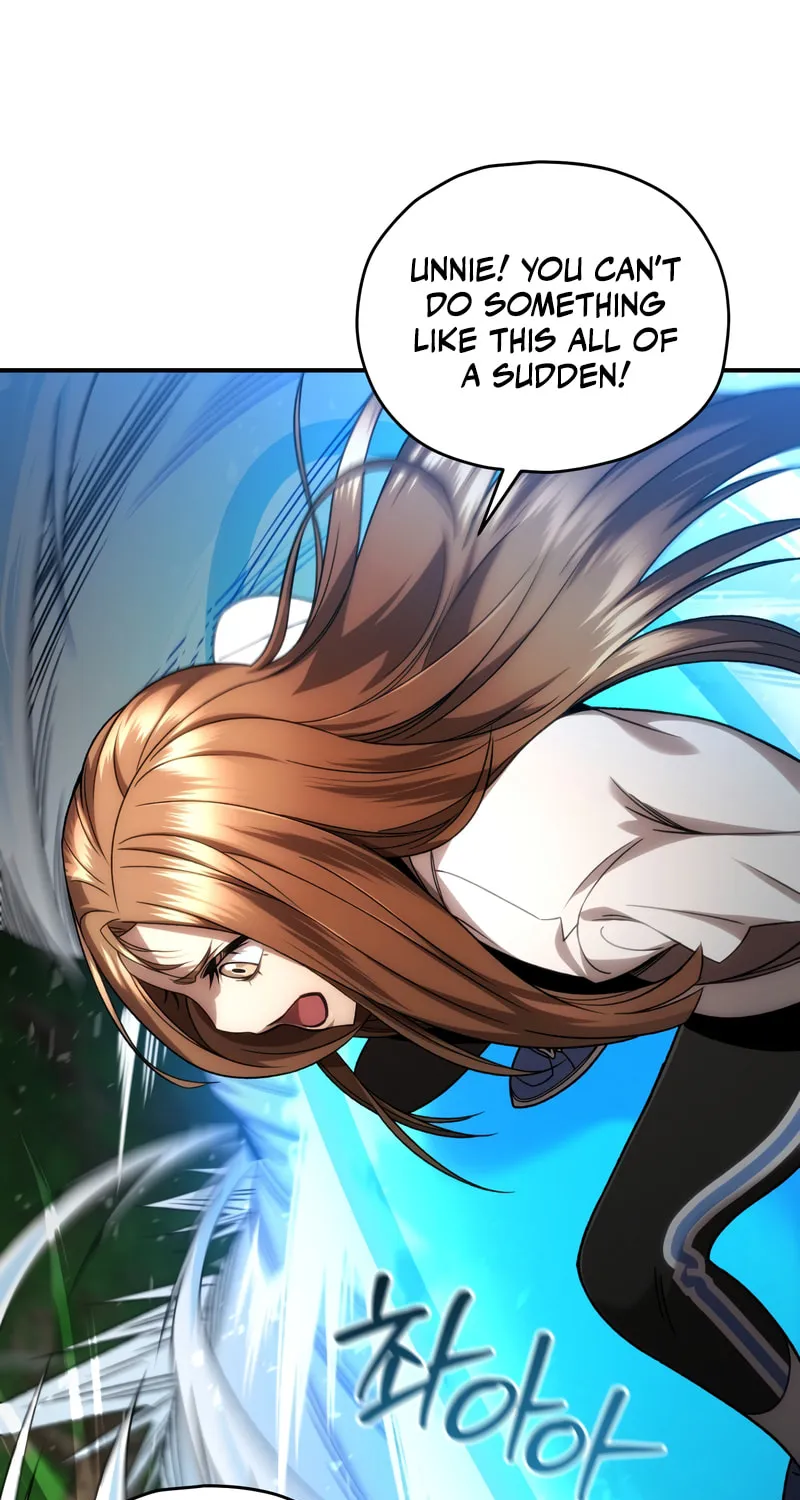 Read Re:Life Player chapter 43 image 71 on Lezhin