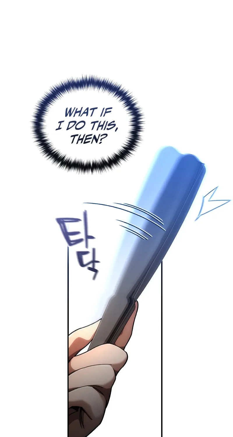 Read Re:Life Player chapter 43 image 73 on Lezhin