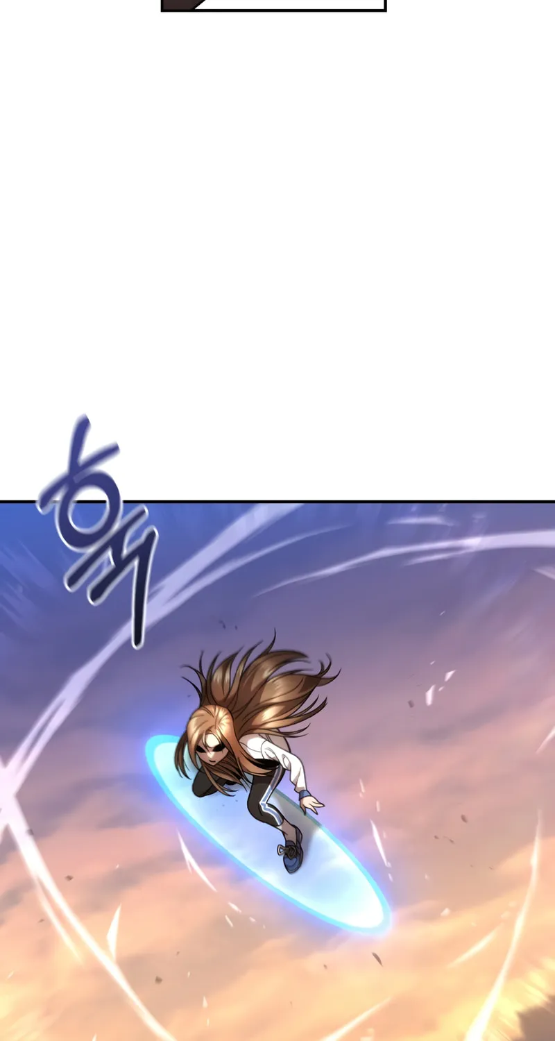 Read Re:Life Player chapter 43 image 74 on Lezhin