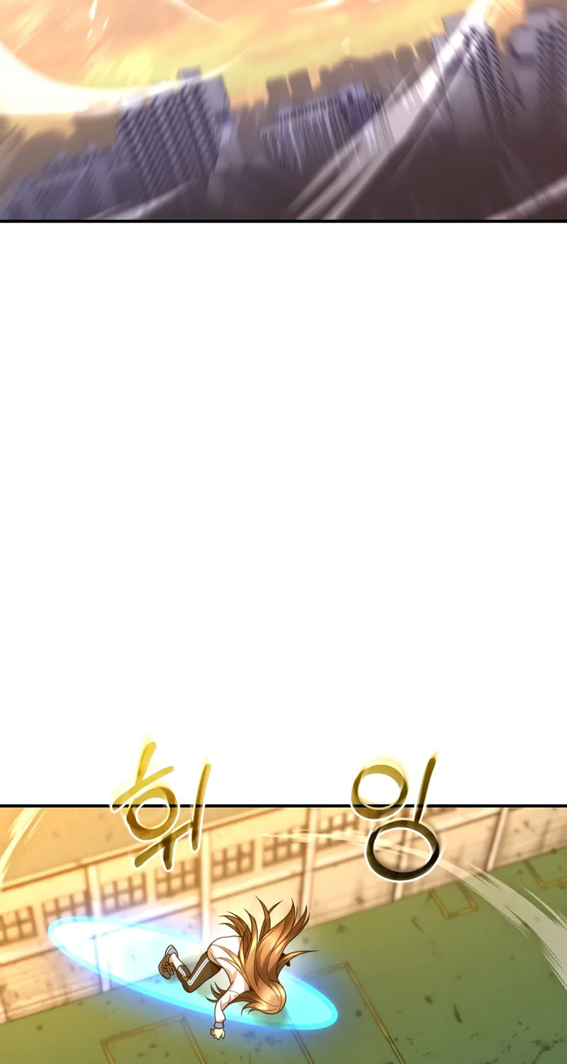 Read Re:Life Player chapter 43 image 75 on Lezhin