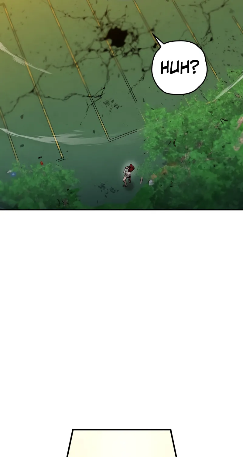 Read Re:Life Player chapter 43 image 76 on Lezhin