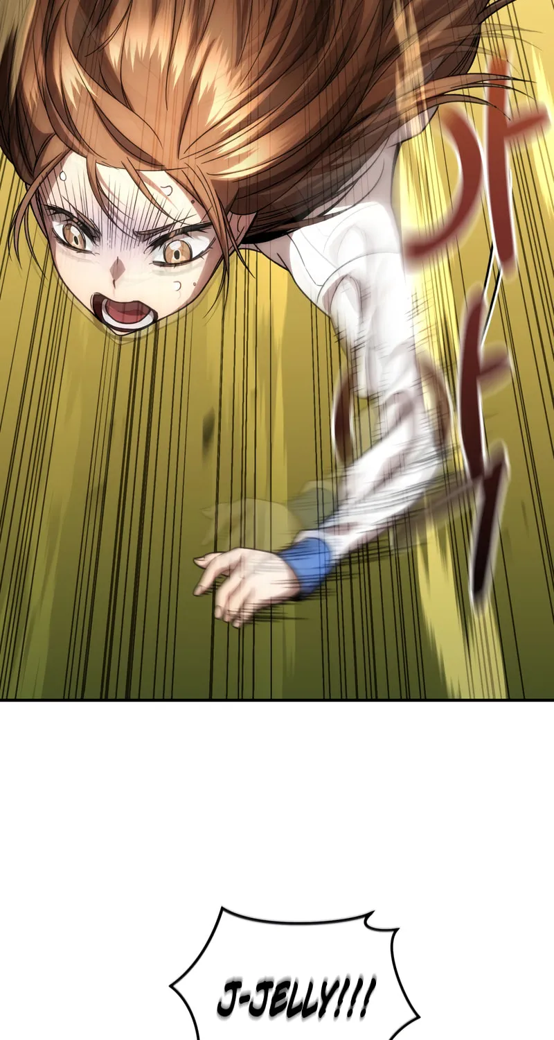 Read Re:Life Player chapter 43 image 78 on Lezhin