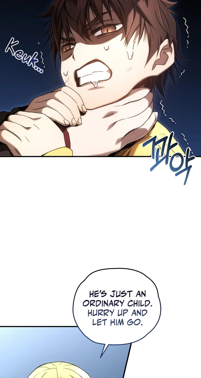 Read Re:Life Player chapter 43 image 8 on Lezhin