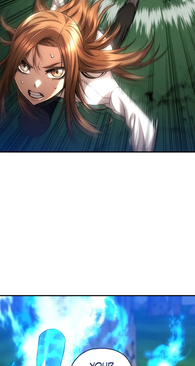 Read Re:Life Player chapter 43 image 82 on Lezhin