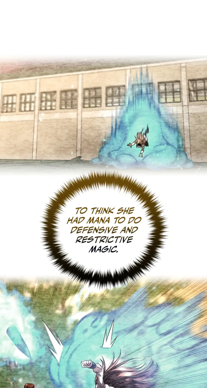 Read Re:Life Player chapter 43 image 87 on Lezhin