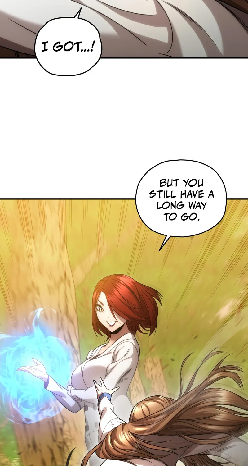 Read Re:Life Player chapter 43 image 89 on Lezhin