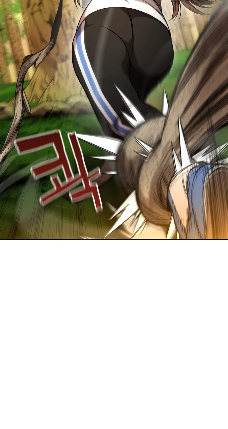 Read Re:Life Player chapter 43 image 90 on Lezhin