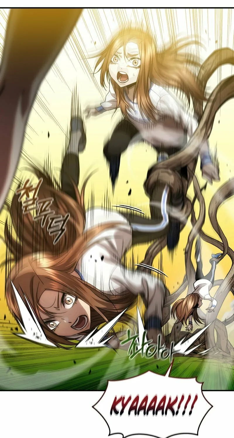 Read Re:Life Player chapter 43 image 91 on Lezhin