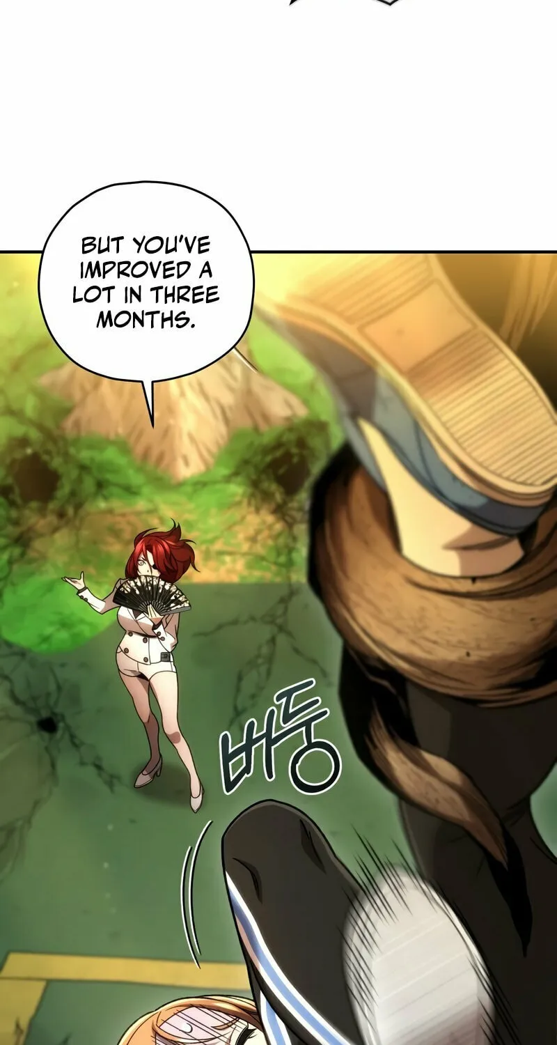 Read Re:Life Player chapter 43 image 92 on Lezhin