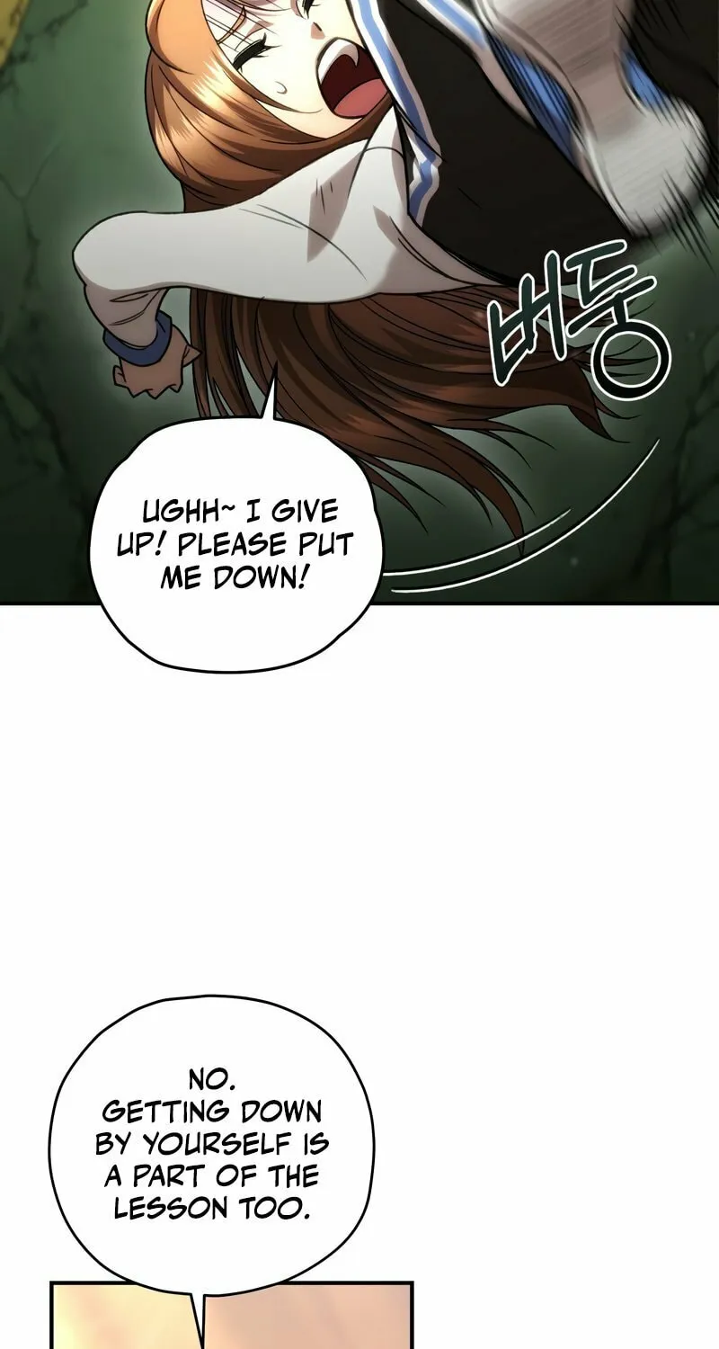 Read Re:Life Player chapter 43 image 93 on Lezhin