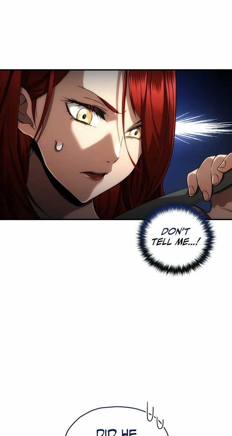 Read Re:Life Player chapter 43 image 96 on Lezhin