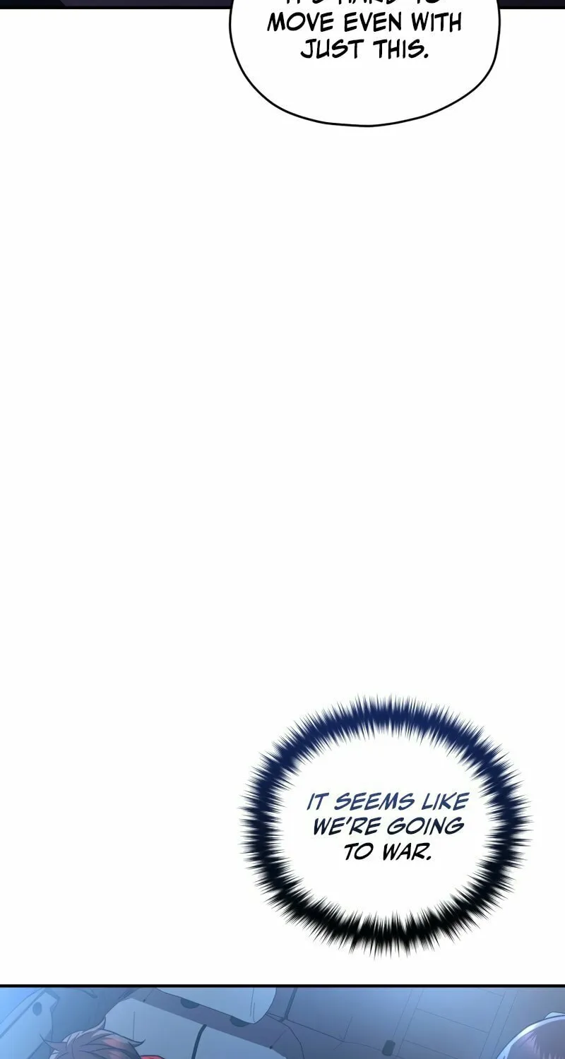 Read Re:Life Player chapter 45 image 11 on Lezhin
