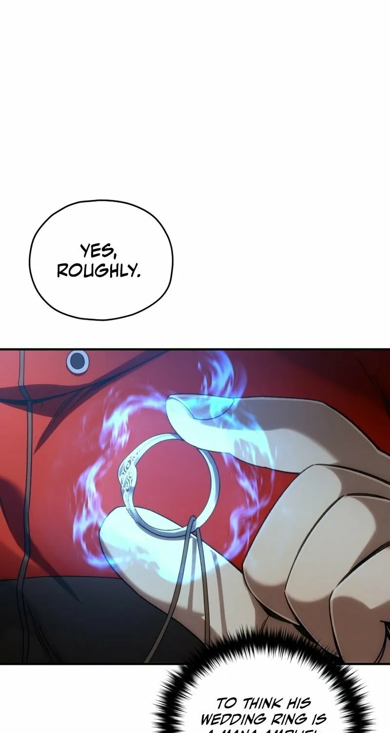 Read Re:Life Player chapter 45 image 14 on Lezhin
