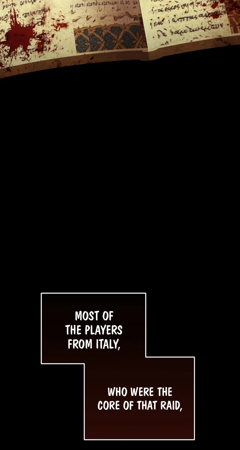 Read Re:Life Player chapter 45 image 21 on Lezhin