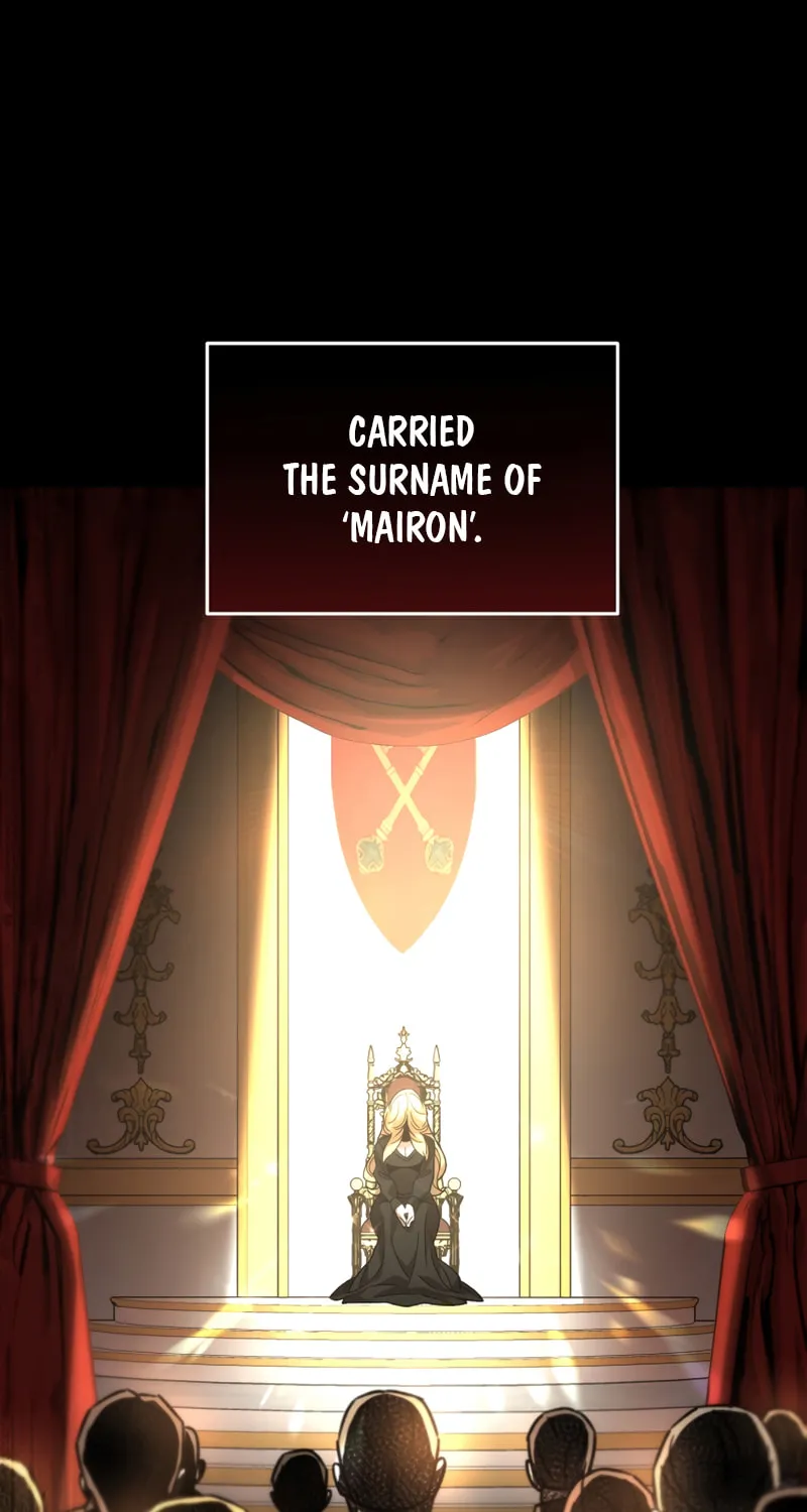 Read Re:Life Player chapter 45 image 22 on Lezhin