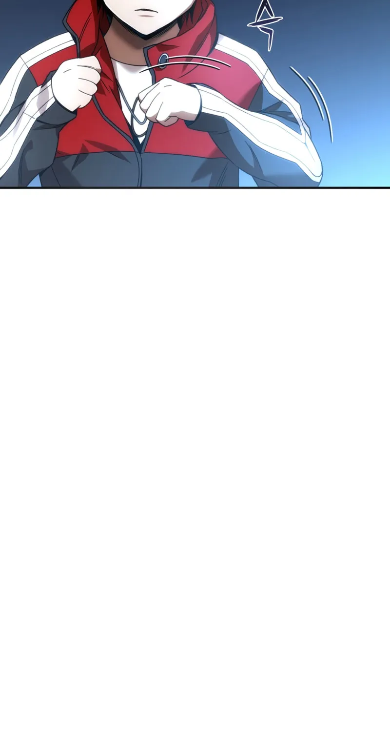 Read Re:Life Player chapter 45 image 25 on Lezhin