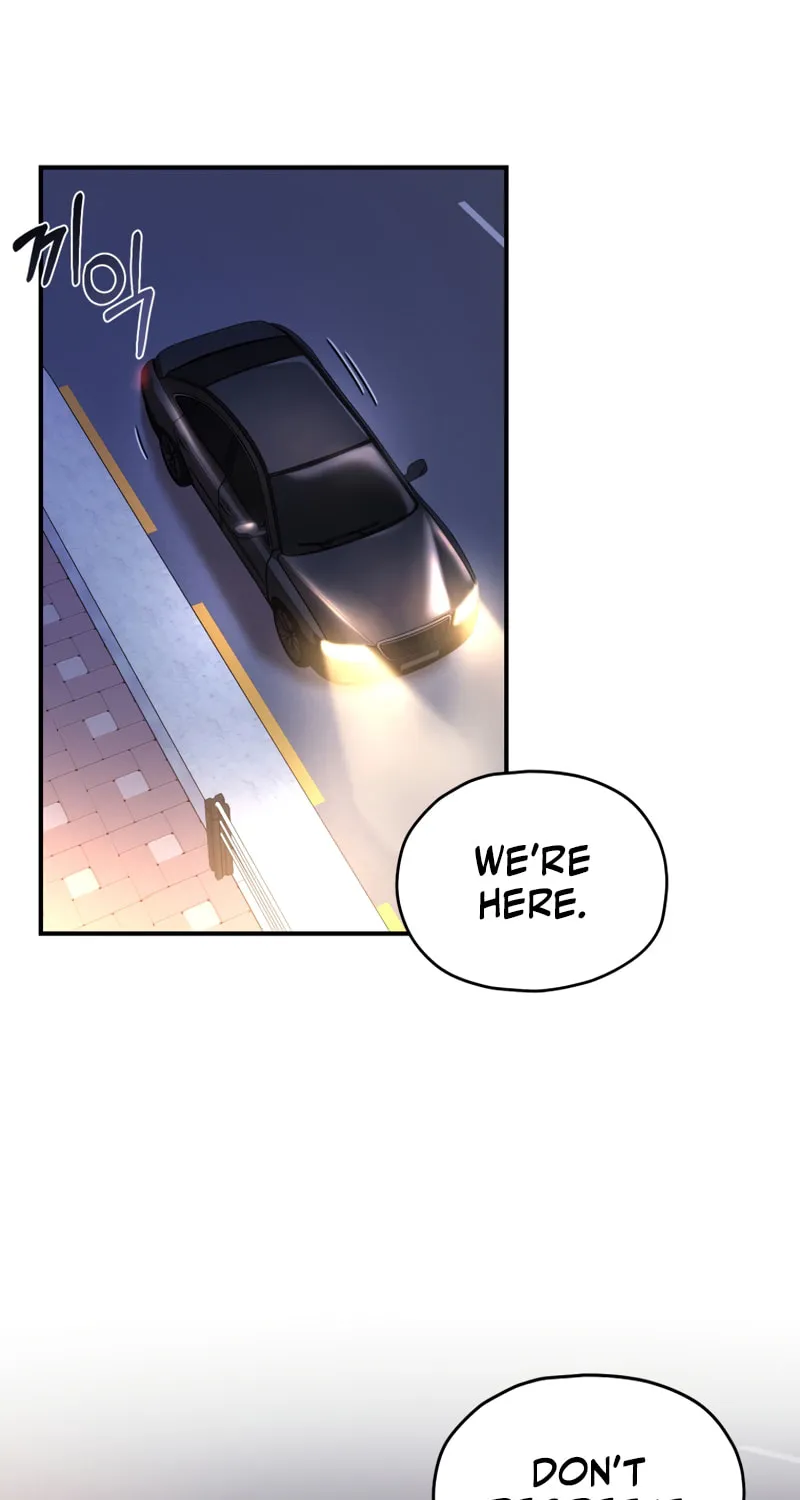 Read Re:Life Player chapter 45 image 26 on Lezhin