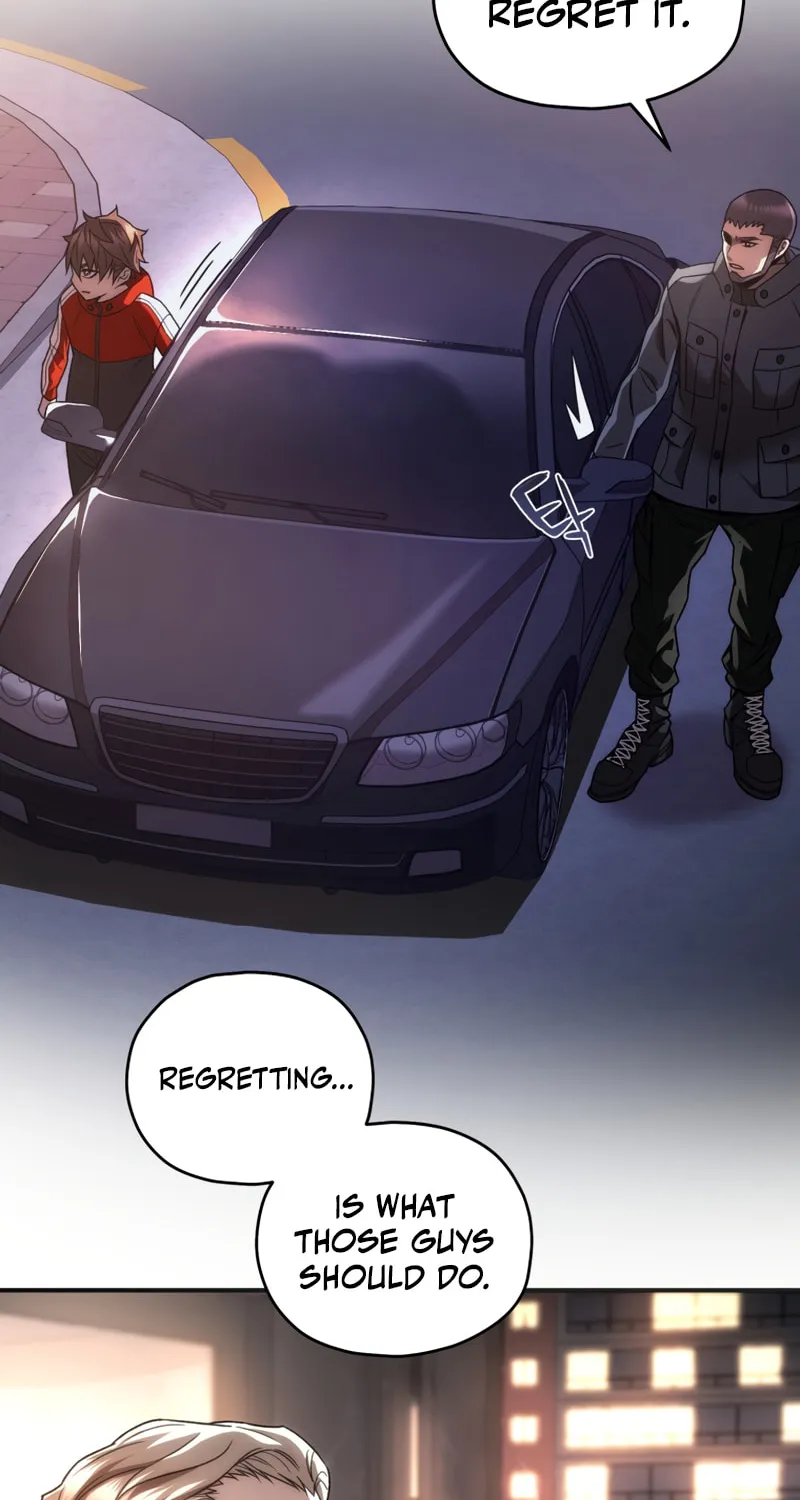 Read Re:Life Player chapter 45 image 27 on Lezhin