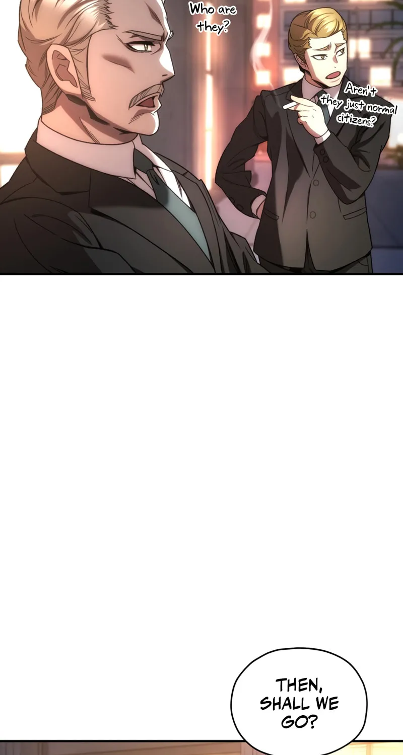 Read Re:Life Player chapter 45 image 28 on Lezhin