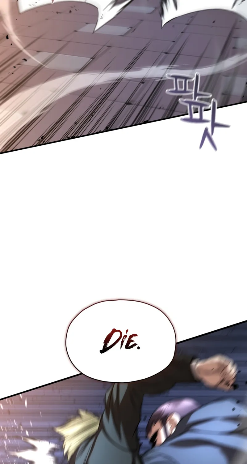 Read Re:Life Player chapter 45 image 30 on Lezhin