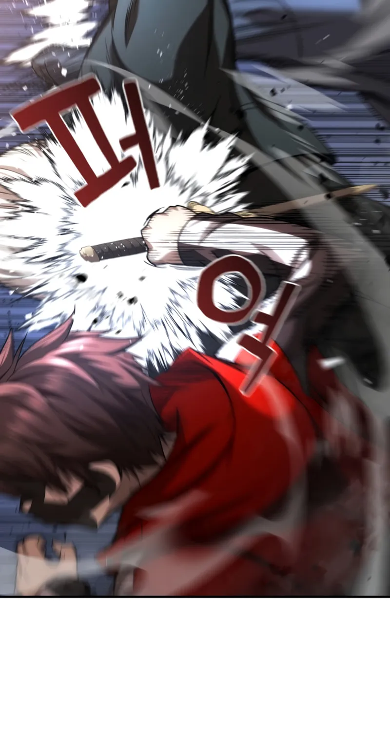Read Re:Life Player chapter 45 image 31 on Lezhin
