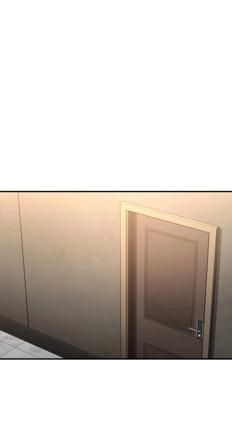 Read Re:Life Player chapter 45 image 33 on Lezhin