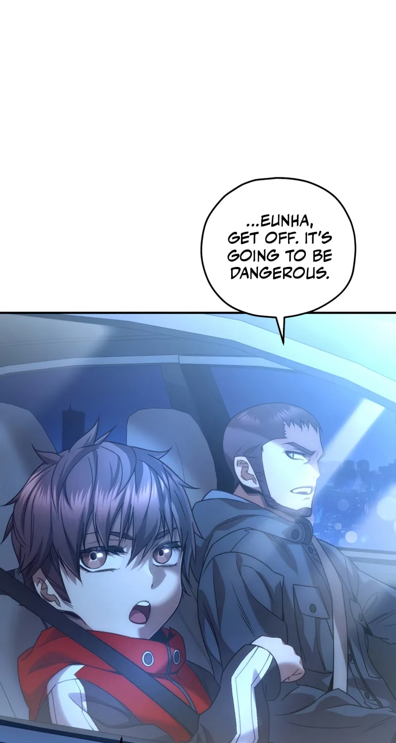 Read Re:Life Player chapter 45 image 4 on Lezhin