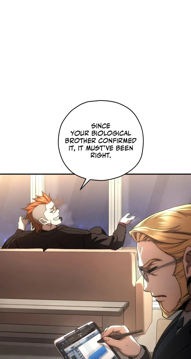 Read Re:Life Player chapter 45 image 41 on Lezhin