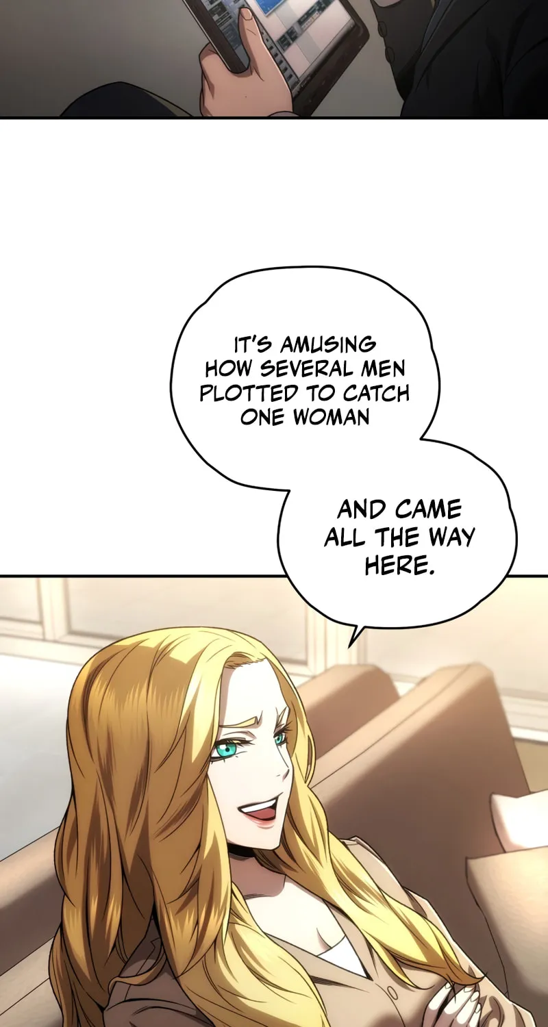 Read Re:Life Player chapter 45 image 42 on Lezhin