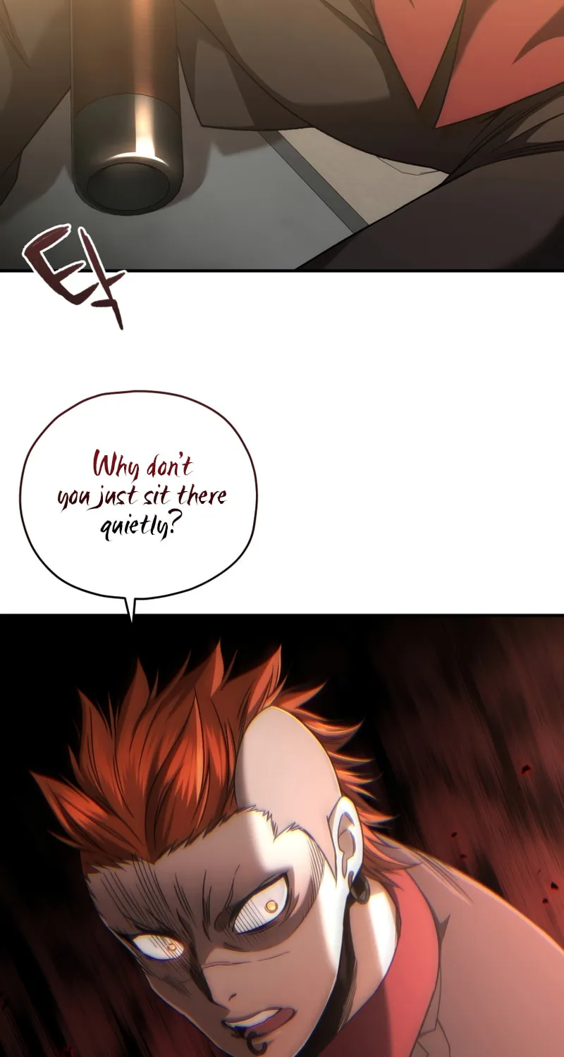 Read Re:Life Player chapter 45 image 44 on Lezhin