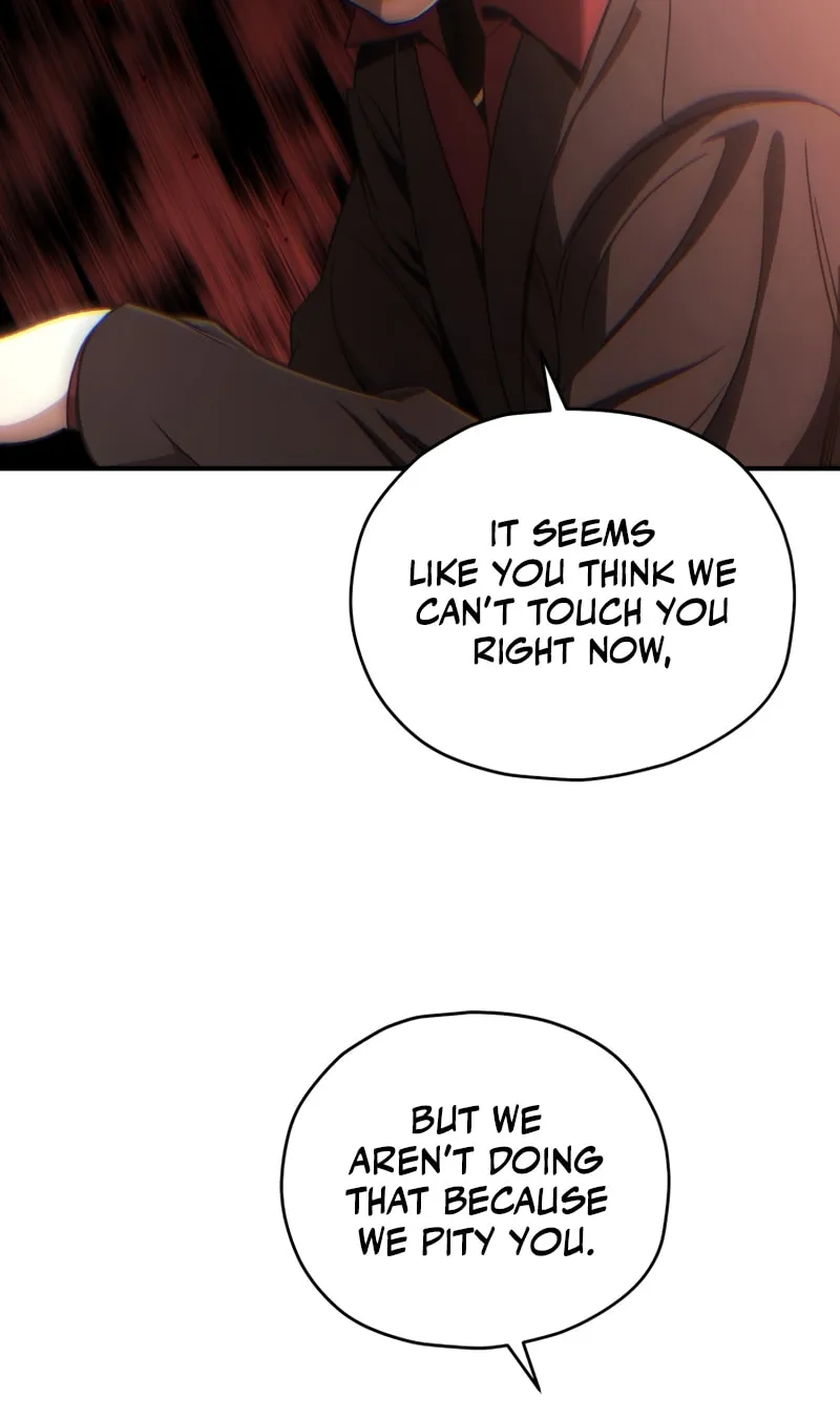 Read Re:Life Player chapter 45 image 45 on Lezhin