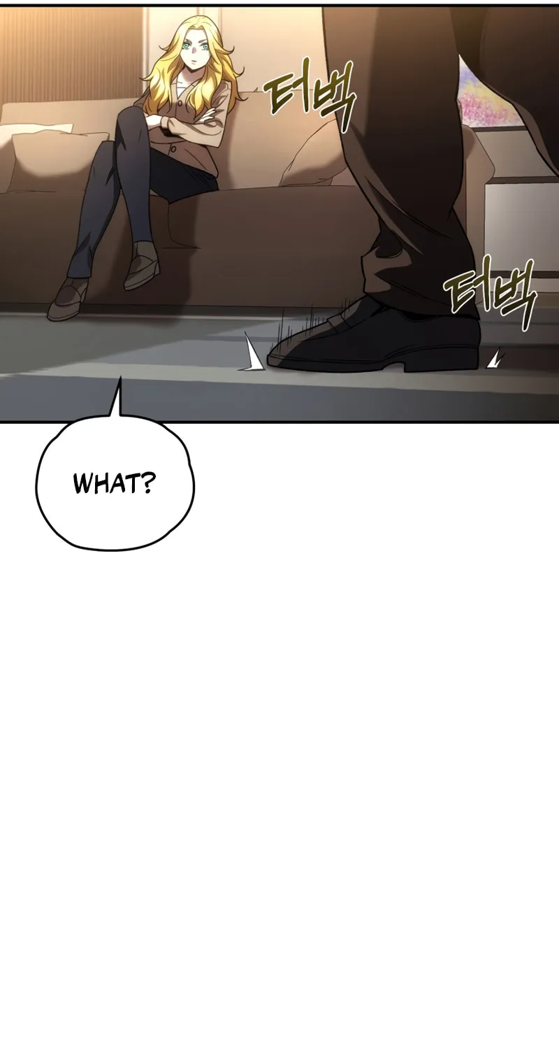 Read Re:Life Player chapter 45 image 46 on Lezhin