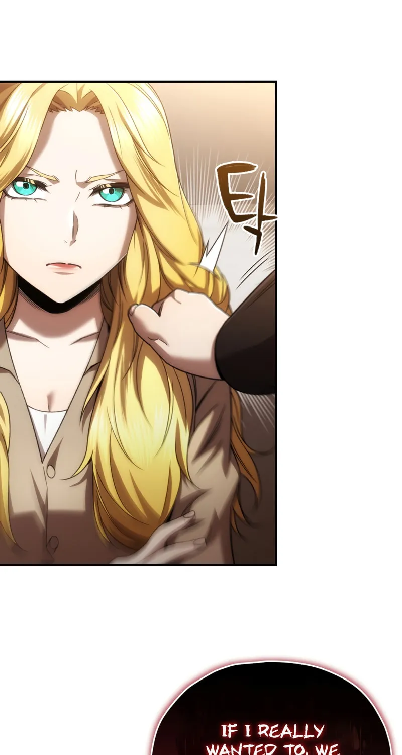 Read Re:Life Player chapter 45 image 47 on Lezhin