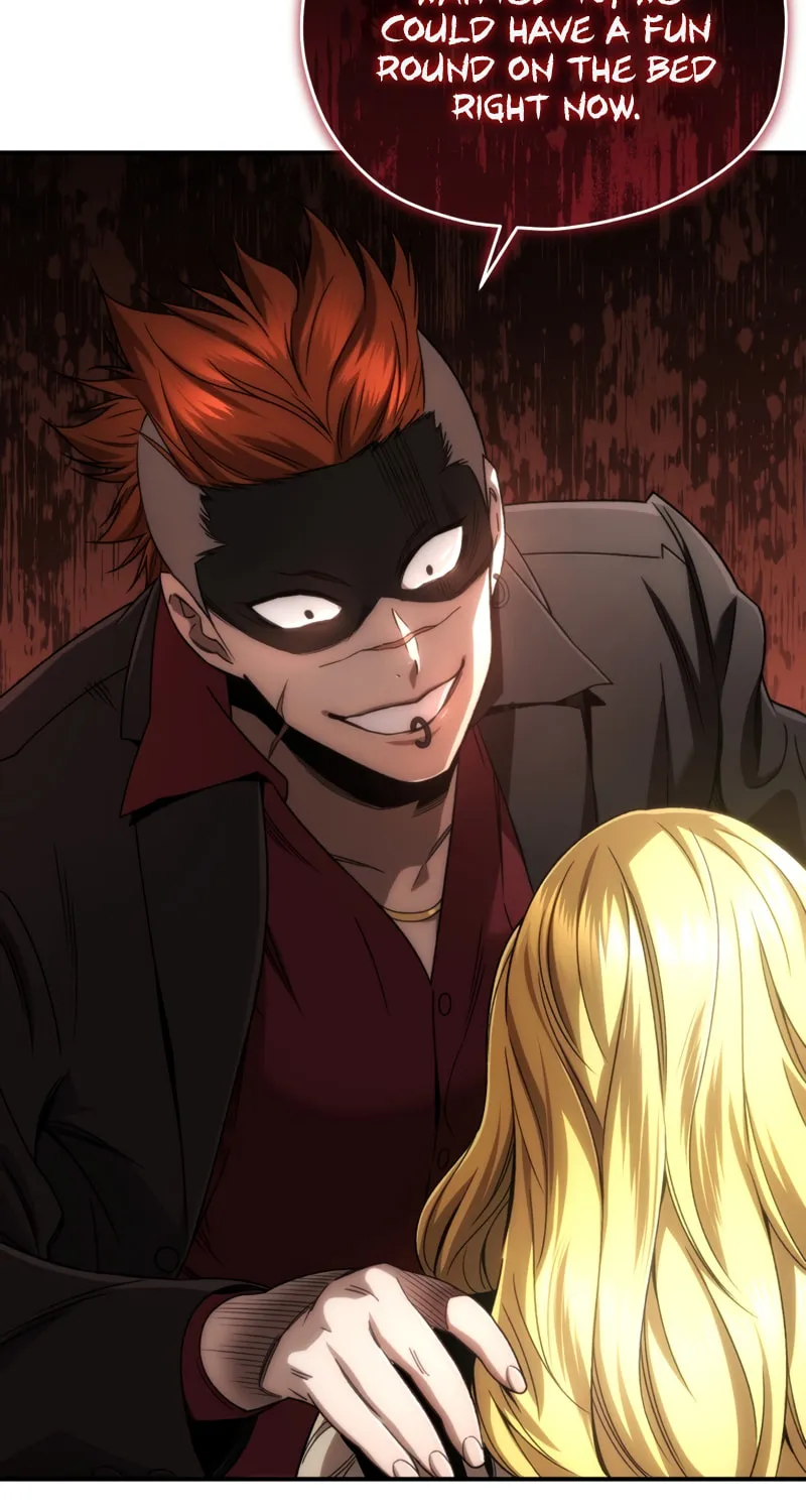 Read Re:Life Player chapter 45 image 48 on Lezhin