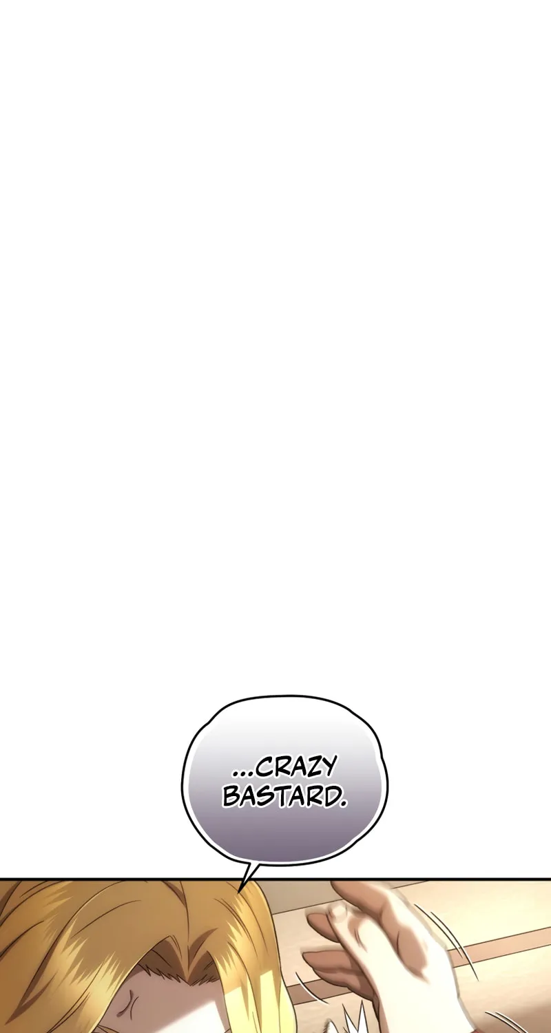 Read Re:Life Player chapter 45 image 49 on Lezhin
