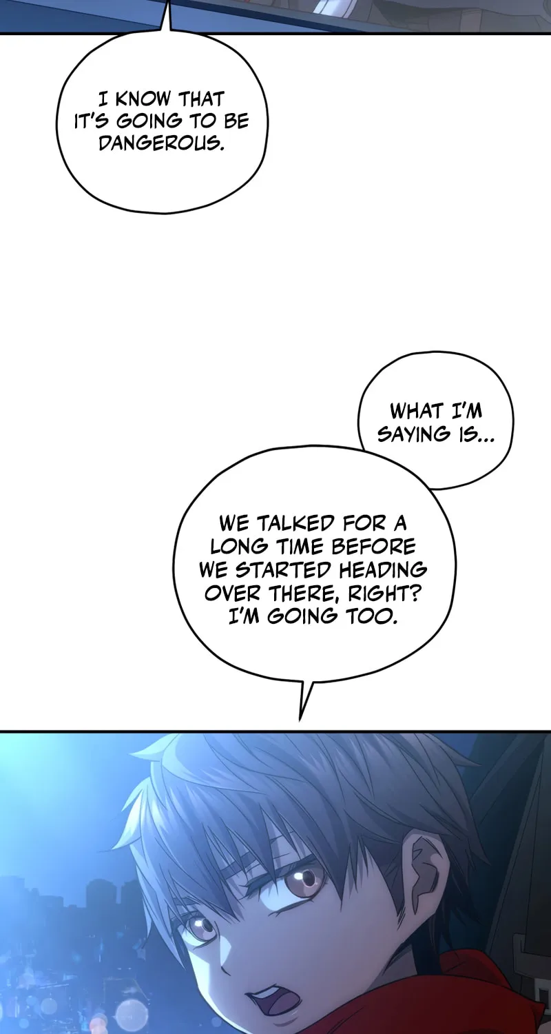 Read Re:Life Player chapter 45 image 5 on Lezhin